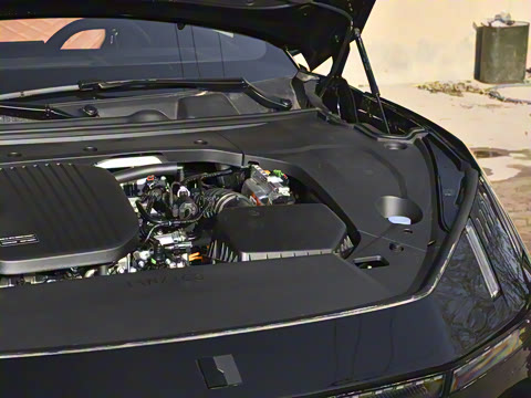 2025�� 120����Ultra H5