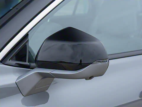 2026  2.0T  EcoBoost  