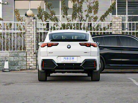 2025�� xDrive25i M�˶���ҹ��װ