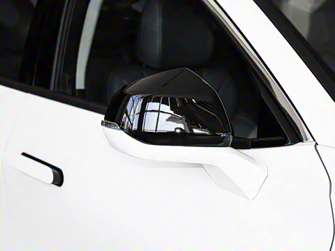 2026��  2.0T  EcoBoost  ������