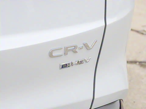 2026�� ȫ��30����ҫ�� 2.0L e:HEV �������ݰ�