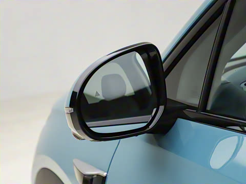 2025�� 520KM�콢�Ǻ���