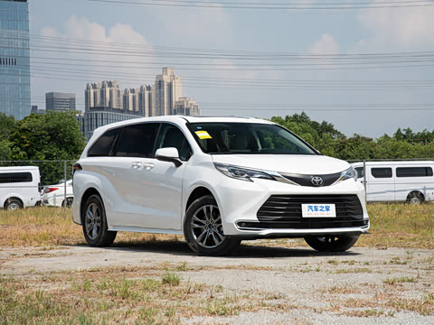 2026�� 2.5L ˫���������ʰ�