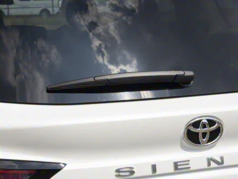 2026�� 2.5L ˫���������ʰ�