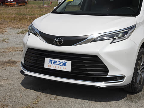 2026�� 2.5L ˫���������ʰ�