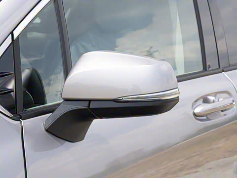 2026�� 2.5L ˫���������ʰ�