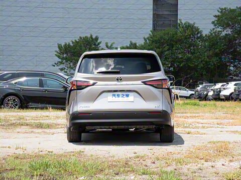 2026�� 2.5L ˫���������ʰ�