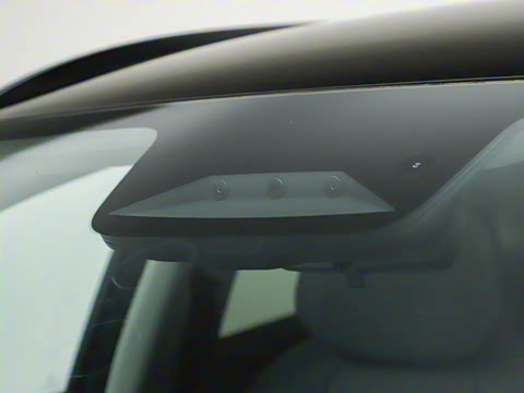 2025�� 520KM�콢�Ǻ���