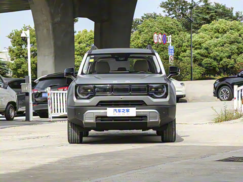 2026�� ���м� 1.5T DCT�������װ�