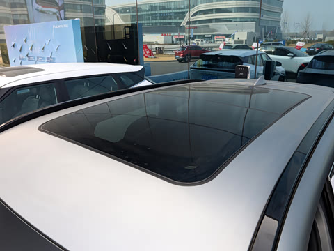 2026�� 1.5T �����