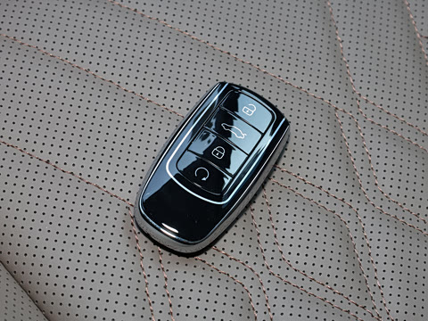 2026�� 1.5T �����