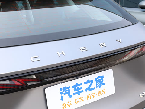 2026�� 1.5T �����