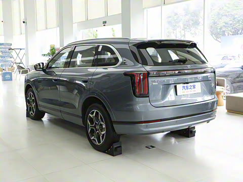 2026�� 220km ��Ӣ�� 7��