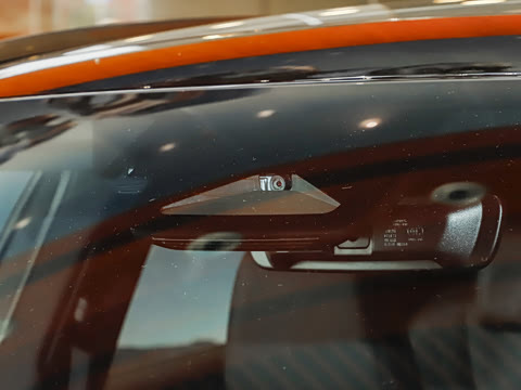 2025�� 350h ����������