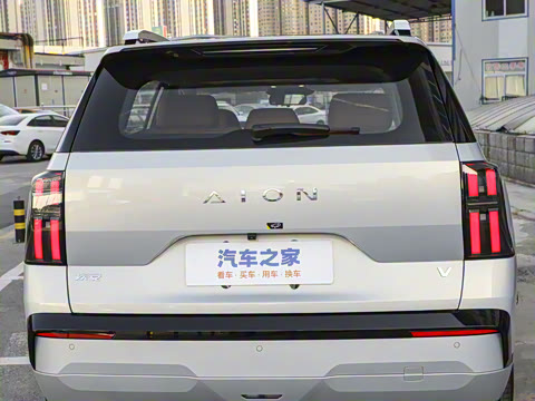 2026�� ���������� ��ͥ�� 520 �����