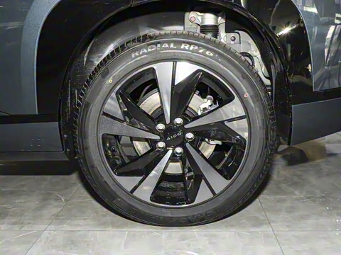 2026�� ���������� ��ͥ�� 520 �����