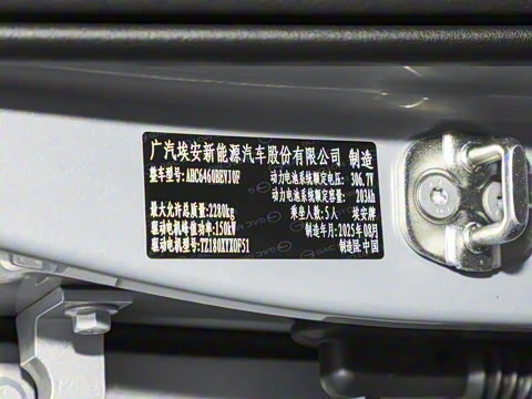 2026�� ���������� ��ͥ�� 520 �����