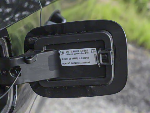 2026�� 450TSI �������� 7��