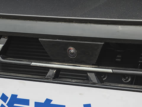 2026�� 450TSI �������� 7��