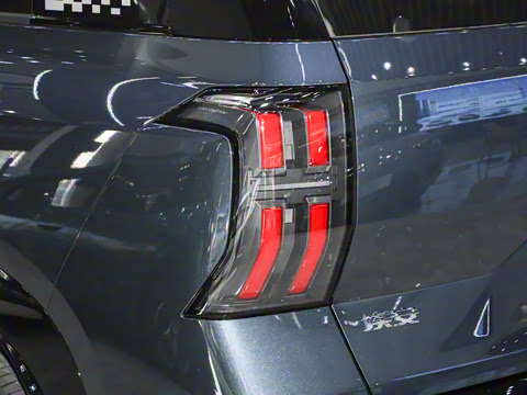 2026�� ���������� ��ͥ�� 520 �����