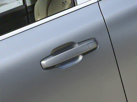 2026�� ���м� 1.5T DCT�������װ�