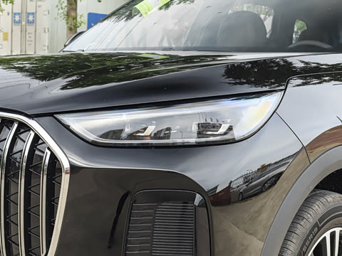 2026�� 9X 2.0T �Զ����������