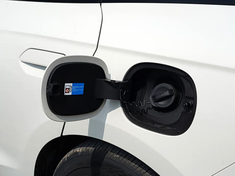 2026�� DM-i 200KM������