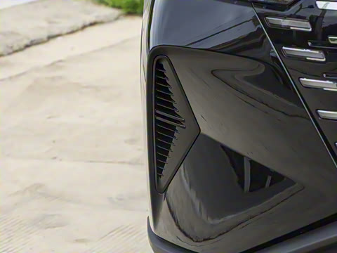 2025�� 290T ��������+