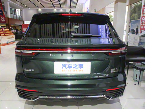 2026�� ������ 2.0TD �Զ����ǰ�