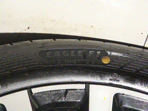 2026�� ������ 2.0TD �Զ����ǰ�