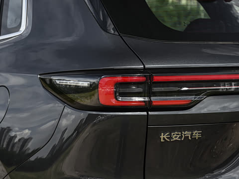 2026�� ���Ĵ� ������ 1.5T ���������