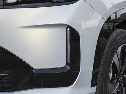 2026�� ���������� ��ͥ�� 520 �����