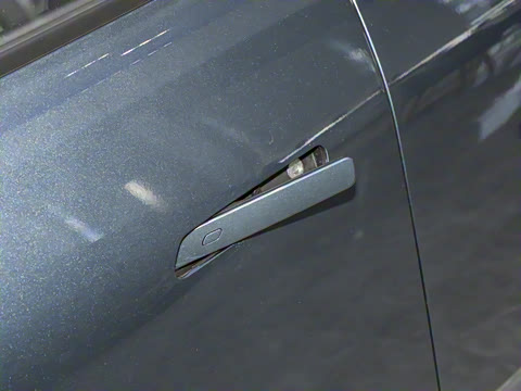 2026�� ���������� ��ͥ�� 520 �����