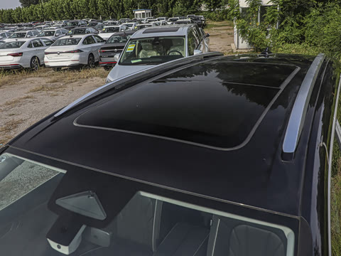 2026�� 450TSI �������� 7��