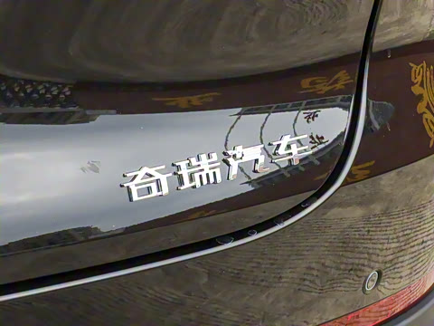 2026�� 9X 2.0T �Զ����������