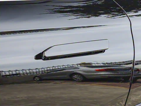 2026�� 9X 2.0T �Զ����������