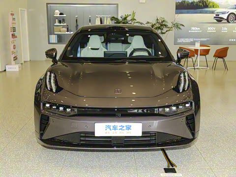 2026�� 103������  Ultra��