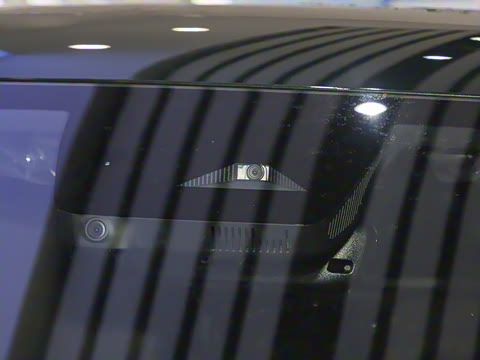 2026�� ������ 2.0TD �Զ����ǰ�