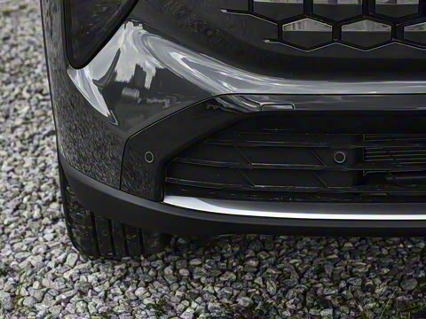 2026�� ���Ĵ� ������ 1.5T ���������