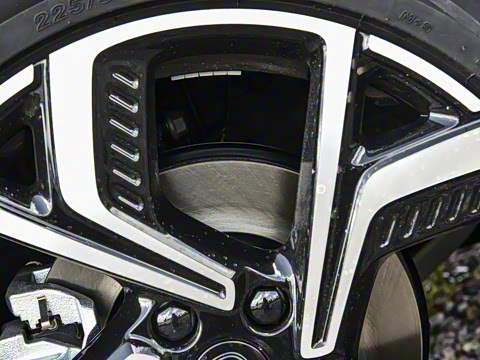 2026�� ���Ĵ� ������ 1.5T ���������