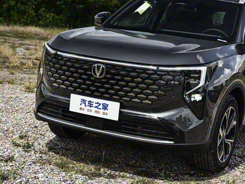 2026�� ���Ĵ� ������ 1.5T ���������