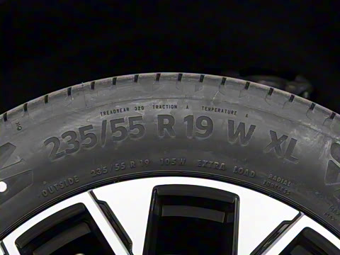 2026�� GLC 260 L 4MATIC ������