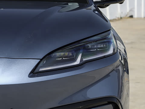 2026�� DM-i 200KM������