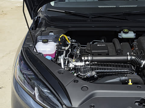 2026�� DM-i 200KM������