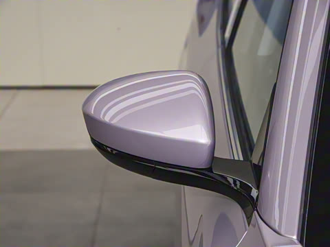 2025�� 565km ������