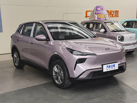 2025�� 565km ������