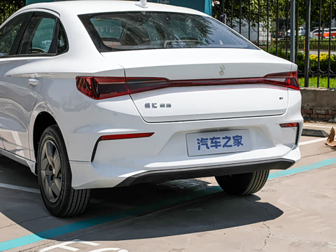 2026�� ������