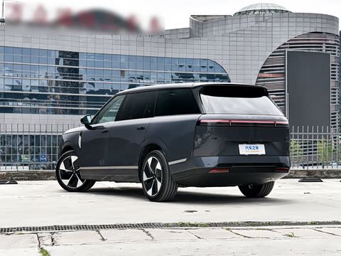 2026�� ���� 665Ultra