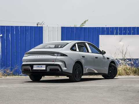 2026�� 460PLUS