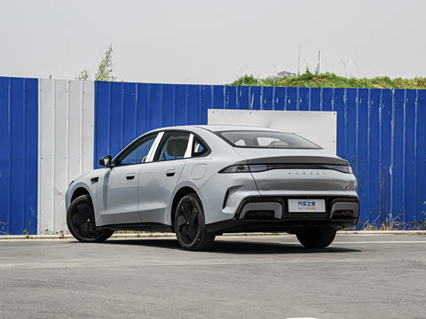 2026�� 460PLUS